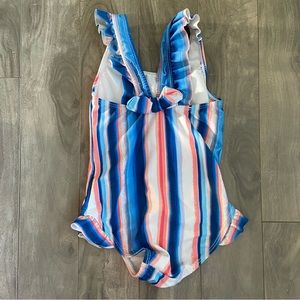 Infant Swimsuit